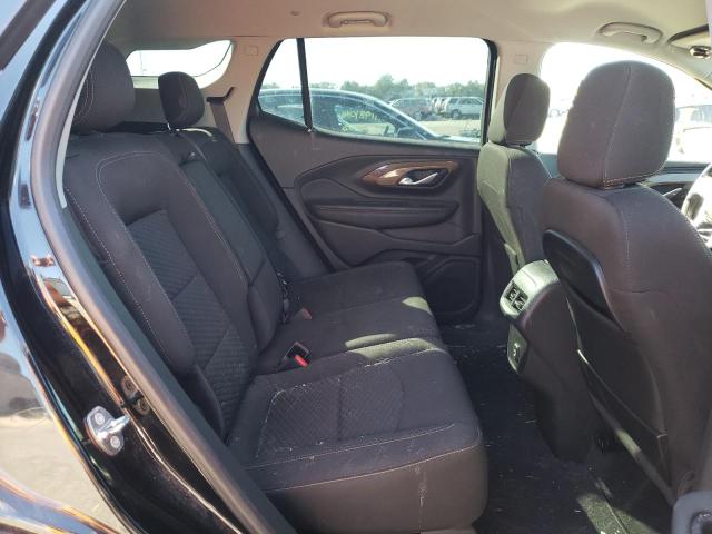 Photo 6 from auction – 2019 GMC TERRAIN SL with VIN 3GKALMEX5KL331501