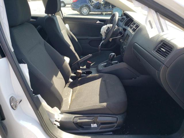 Photo 5 from auction – 2016 VOLKSWAGEN JETTA S with VIN 3VW267AJ1GM409393