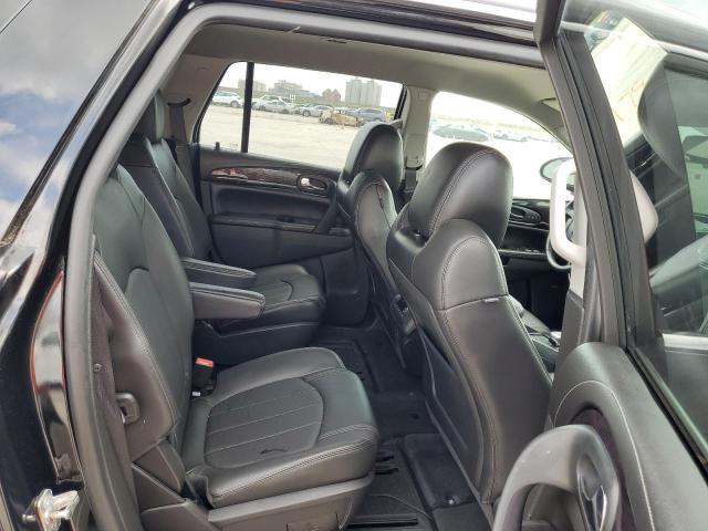 Photo 6 from auction – 2016 BUICK ENCLAVE with VIN 5GAKRBKD9GJ157218