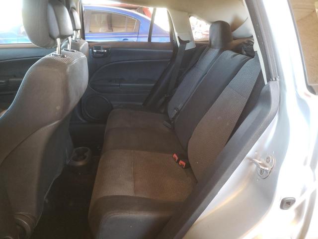 Photo 6 from auction – 2011 DODGE CALIBER MA with VIN 1B3CB3HA9BD297692