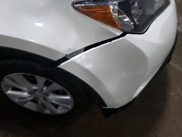 Photo 9 from auction – 2013 TOYOTA RAV4 LIMIT with VIN 2T3DFREV1DW064980