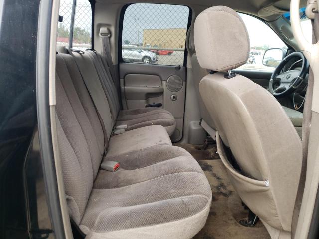 صورة رقم 6 من المزاد - 2002 DODGE RAM 1500 مع VIN 1D7HA18N12J122522