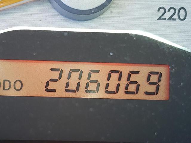 Photo 8 from auction – 2008 TOYOTA SCION TC with VIN JTKDE167X80268295