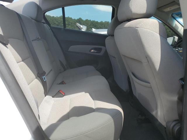 Photo 6 from auction – 2014 CHEVROLET CRUZE with VIN 1G1PC5SB9E7456331