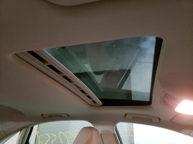 Photo 9 from auction – 2012 AUDI A4 PREMIUM with VIN WAUBFAFL6CN008543