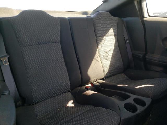 Photo 6 from auction – 2007 SATURN ION LEVEL with VIN 1G8AM15F77Z121331
