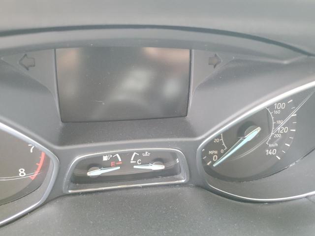 Foto 8 de la subasta – 2017 FORD ESCAPE TIT con VIN 1FMCU9J90HUD28358
