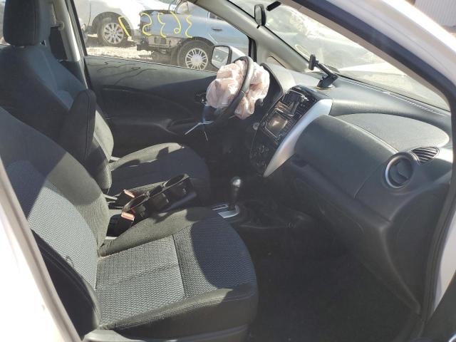 Photo 5 from auction – 2017 NISSAN VERSA NOTE with VIN 3N1CE2CP3HL373876