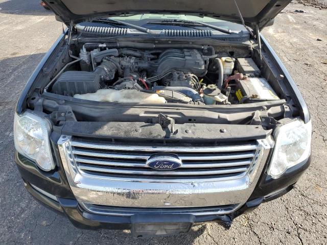 Photo 7 from auction – 2007 FORD EXPLORER X with VIN 1FMEU73E97UB78062