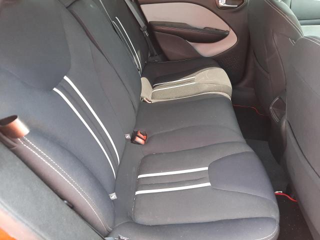 Photo 6 from auction – 2014 DODGE DART SXT with VIN 1C3CDFBB0ED799754