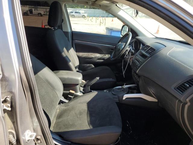 Zdjęcie 5 z aukcji – 2013 MITSUBISHI OUTLANDER z VIN 4A4AR3AUXDE003390