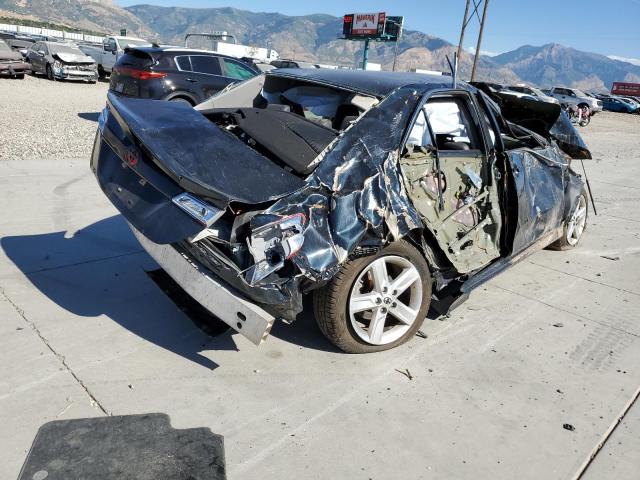 Photo 4 from auction – 2012 TOYOTA CAMRY BASE with VIN 4T1BF1FK4CU094088