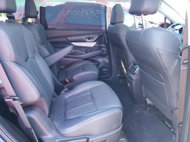 Photo 6 from auction – 2021 SUBARU ASCENT LIM with VIN 4S4WMAPD5M3450143
