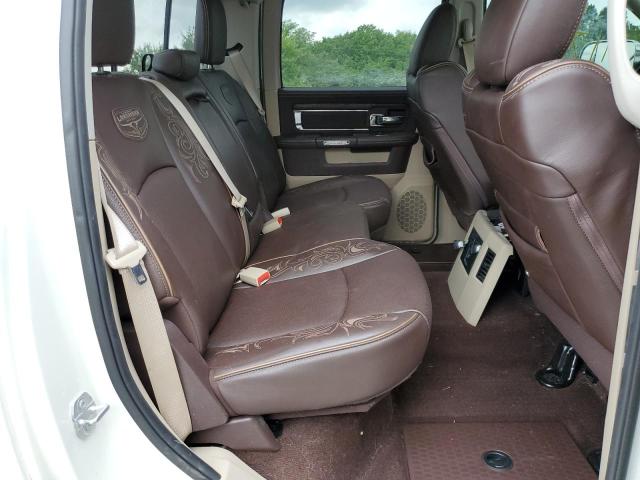 Photo 6 from auction – 2017 RAM 1500 LONGH with VIN 1C6RR7PTXHS518761