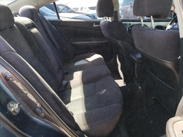 Photo 6 from auction – 2013 NISSAN MAXIMA S with VIN 1N4AA5APXDC820834