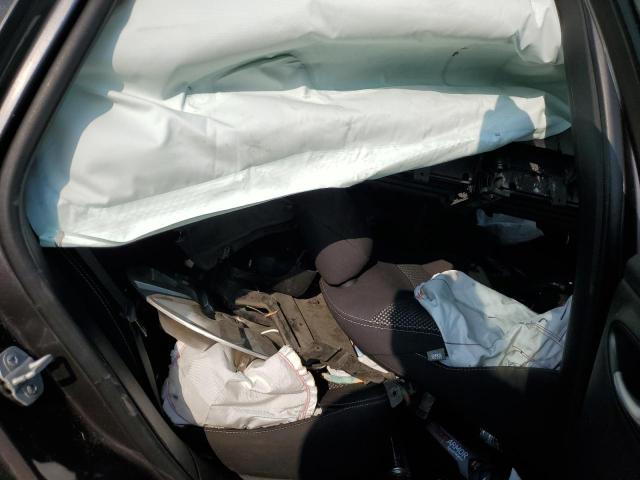 Photo 6 from auction – 2015 DODGE DART SXT with VIN 1C3CDFBB3FD286371