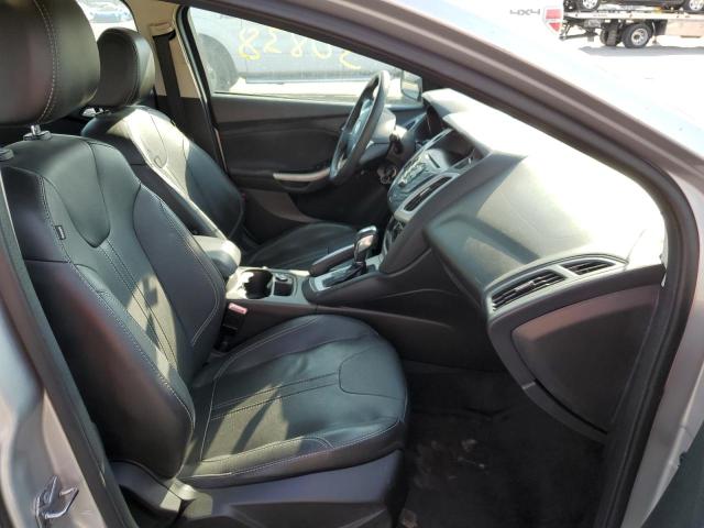 Photo 5 from auction – 2013 FORD FOCUS SE with VIN 1FADP3F2XDL118025