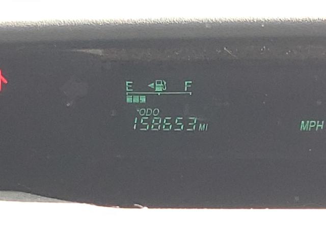 Photo 8 from auction – 2004 TOYOTA PRIUS with VIN JTDKB20U840035828