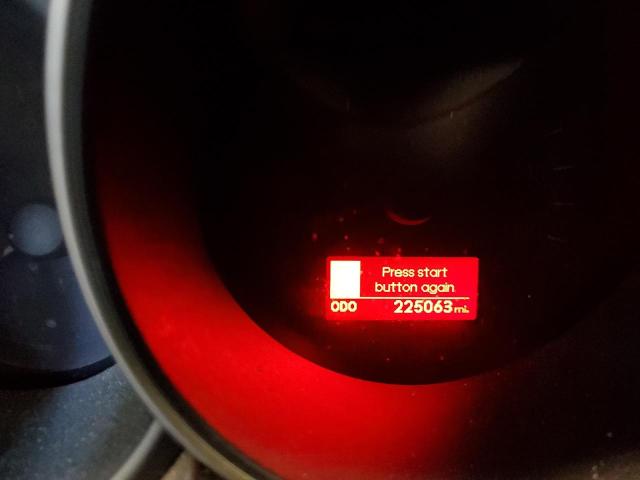 Photo 8 from auction – 2010 KIA OPTIMA EX with VIN KNAGH4A85A5405937