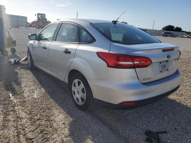 صورة رقم 3 من المزاد - 2018 FORD FOCUS S مع VIN 1FADP3E23JL291687