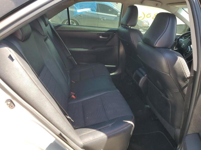 Photo 6 from auction – 2015 TOYOTA CAMRY LE with VIN 4T1BF1FK7FU973167
