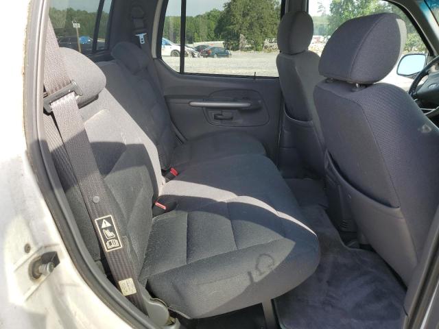 Photo 6 from auction – 2002 FORD EXPLORER S with VIN 1FMZU67E52UB80356