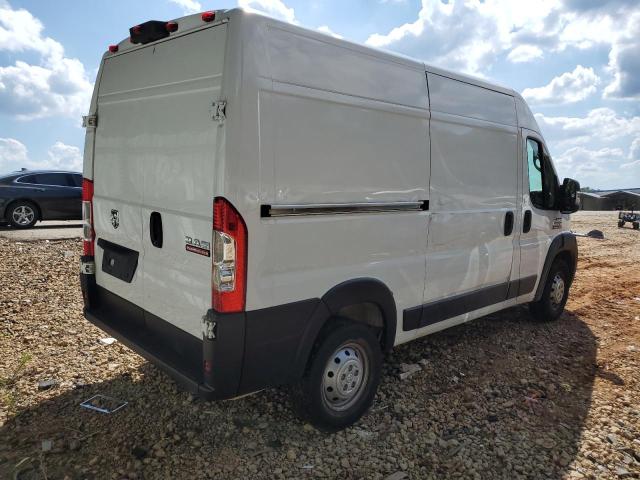 Photo 4 from auction – 2019 RAM PROMASTER with VIN 3C6TRVBG1KE547452