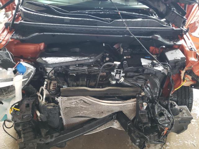 Photo 7 from auction – 2019 KIA SOUL + with VIN KNDJP3A51K7633466