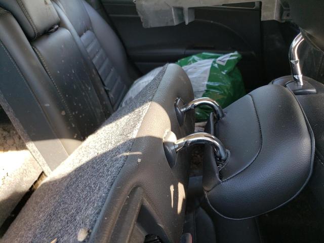 Photo 6 from auction – 2014 FORD FUSION SE with VIN 3FA6P0LUXER260052