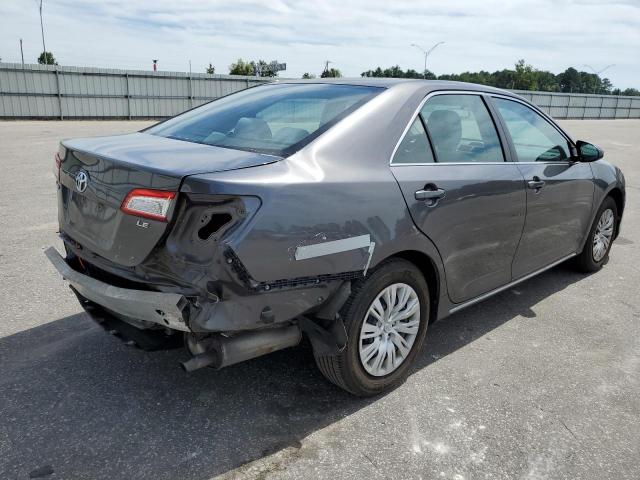 Photo 4 from auction – 2013 TOYOTA CAMRY L with VIN 4T4BF1FK7DR300608