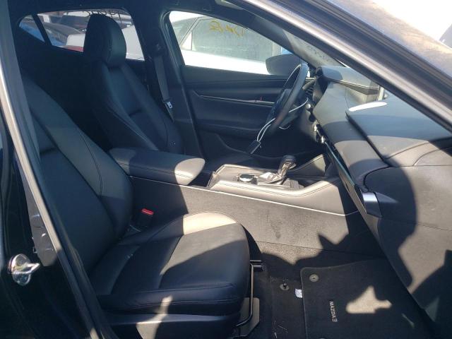 Photo 5 from auction – 2020 MAZDA 3 with VIN JM1BPALM9L1176374