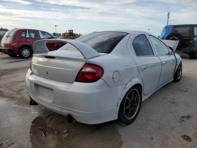 Photo 4 from auction – 2000 DODGE NEON BASE with VIN 1B3ES46C2YD537600