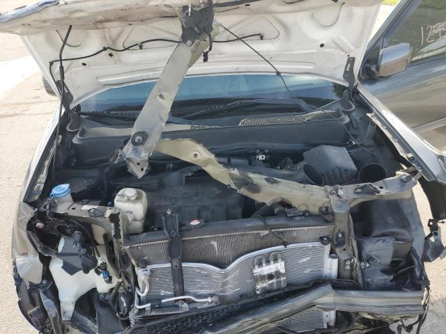 Photo 7 from auction – 2011 HONDA PILOT EXL with VIN 5FNYF4H60BB046224