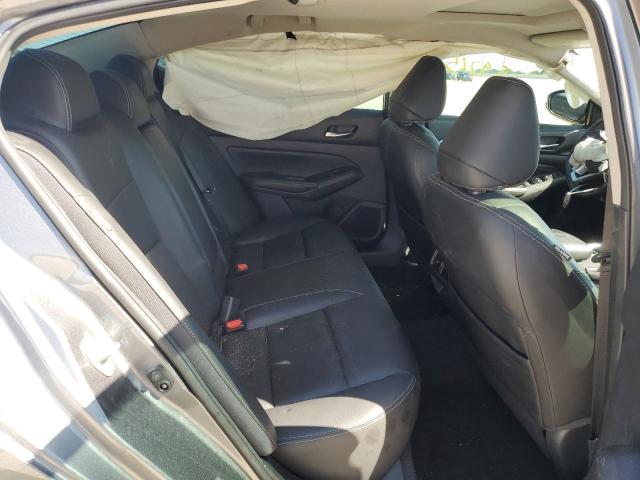 Photo 6 from auction – 2019 NISSAN ALTIMA SL with VIN 1N4BL4EV0KC151746