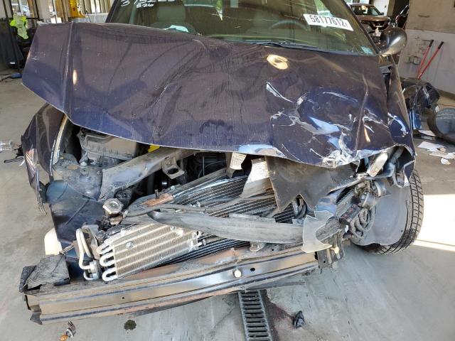 Photo 9 from auction – 2004 DODGE GRAND CARA with VIN 1D4GP24RX4B592129