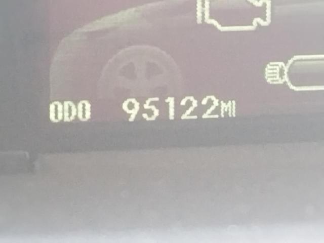 Photo 8 from auction – 2012 TOYOTA PRIUS with VIN JTDKN3DU9C1538297