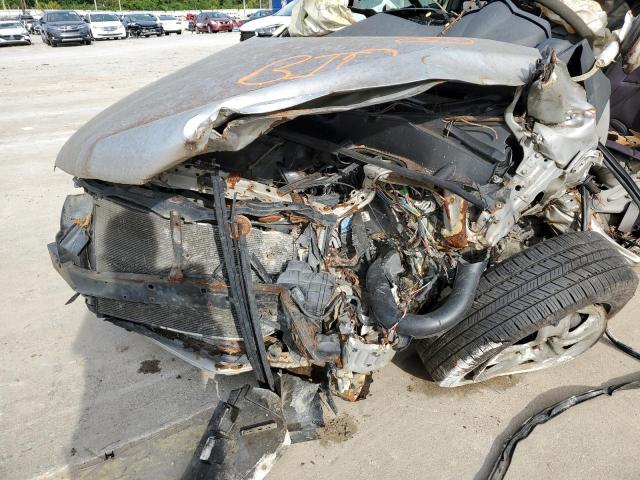 Photo 9 from auction – 2010 TOYOTA RAV4 with VIN 2T3BF4DV9AW065544