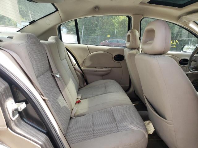 Photo 6 from auction – 2006 SATURN ION LEVEL with VIN 1G8AJ55FX6Z129387