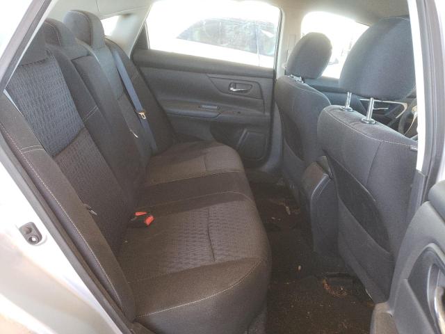 Photo 6 from auction – 2016 NISSAN ALTIMA 2.5 with VIN 1N4AL3AP1GC184212