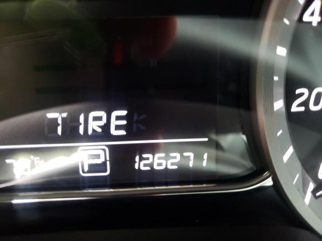 Photo 8 from auction – 2014 NISSAN SENTRA S with VIN 3N1AB7AP2EL667782