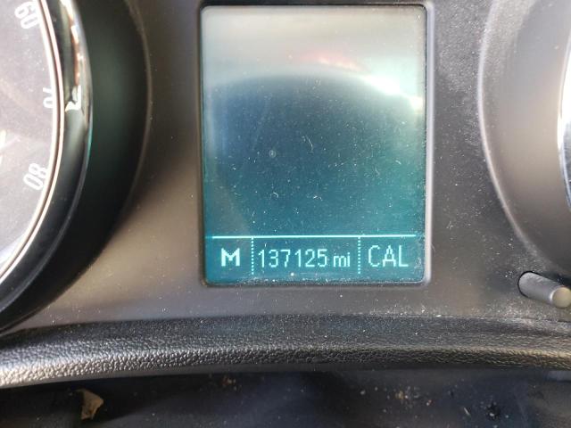 Photo 8 from auction – 2015 BUICK VERANO CON with VIN 1G4PR5SK8F4122229