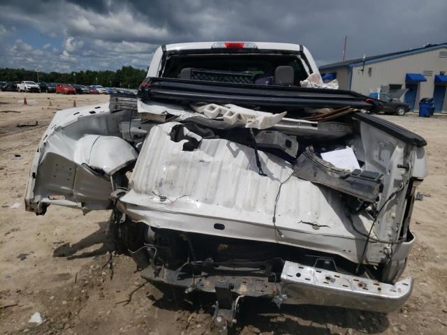 Photo 9 from auction – 2018 FORD F150 SUPER with VIN 1FTEW1C56JFA08510