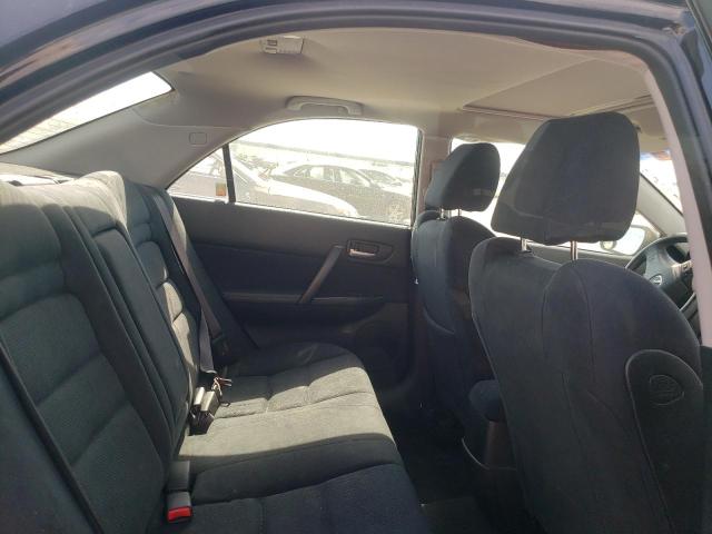 Фото 6 с аукциона – 2006 MAZDA 6 S с VIN 1YVHP80D665M63234