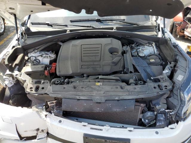 Photo 7 from auction – 2018 LAND ROVER RANGE ROVE with VIN SALYB2RX4JA778069