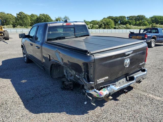 صورة رقم 3 من المزاد - 2019 RAM 1500 LARAM مع VIN 1C6SRFDTXKN831363
