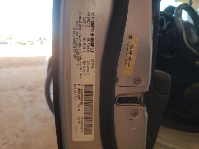 Photo 10 from auction – 2011 DODGE CALIBER MA with VIN 1B3CB3HA9BD297692