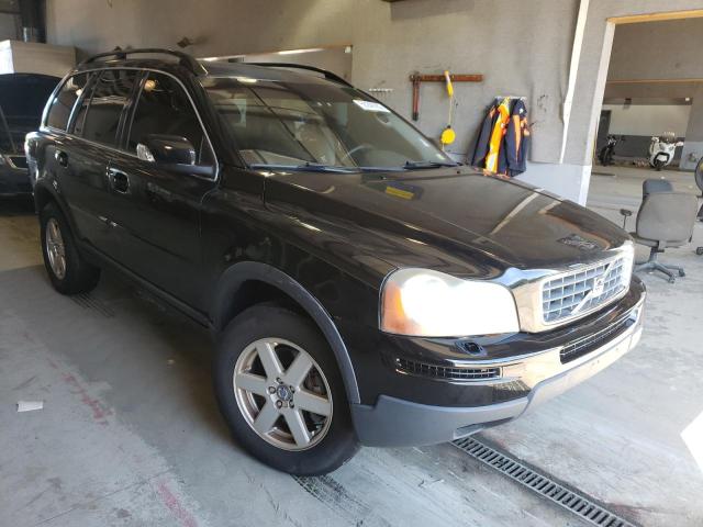 Photo 1 from auction – 2008 VOLVO XC90 3.2 with VIN YV4CM982981421617