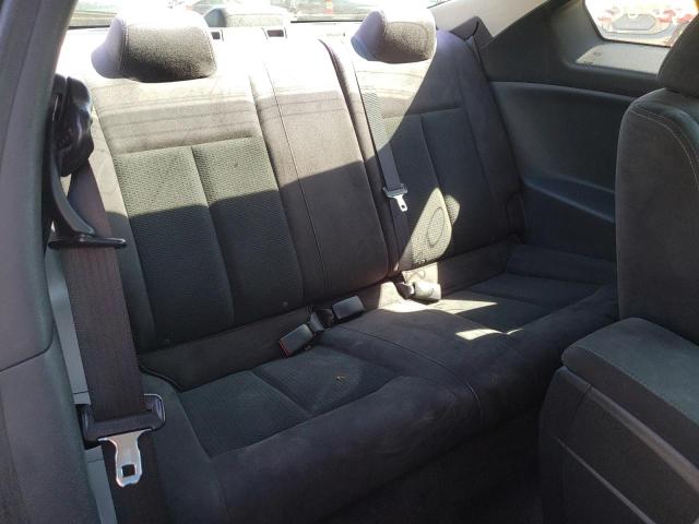 Photo 6 from auction – 2010 NISSAN ALTIMA S with VIN 1N4AL2EP0AC151813