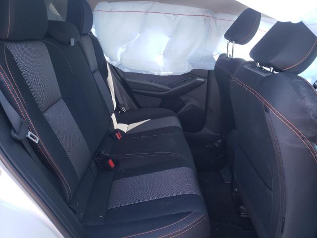 Photo 6 from auction – 2023 SUBARU CROSSTREK with VIN JF2GTACC1PG201670