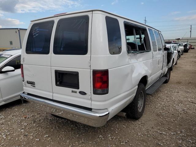Photo 4 from auction – 2012 FORD ECONOLINE with VIN 1FBSS3BLXCDA75706